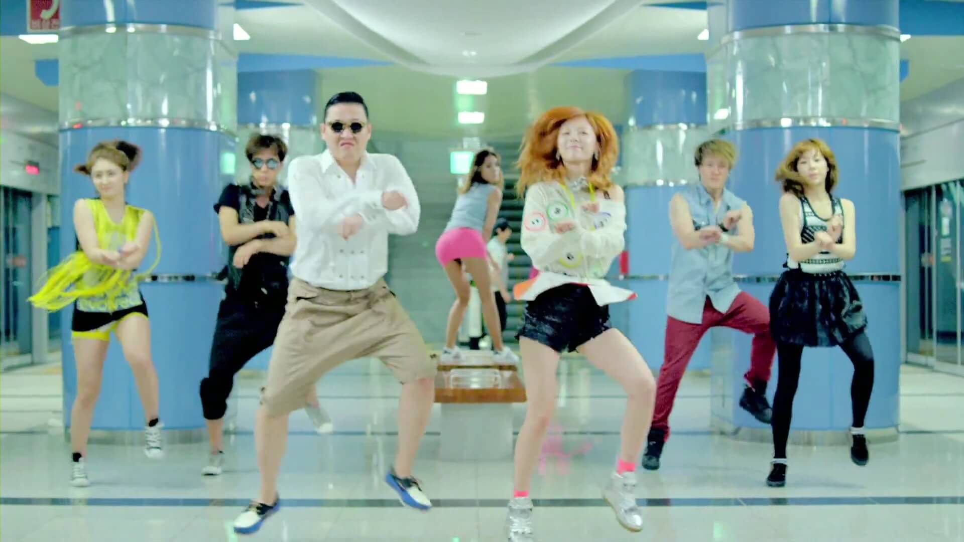 Песня psy gangnam. Псай кпоп. Южная Корея Gangnam Style. Пси гангнам стайл. Gangnam Style(강남스타일) m/v.