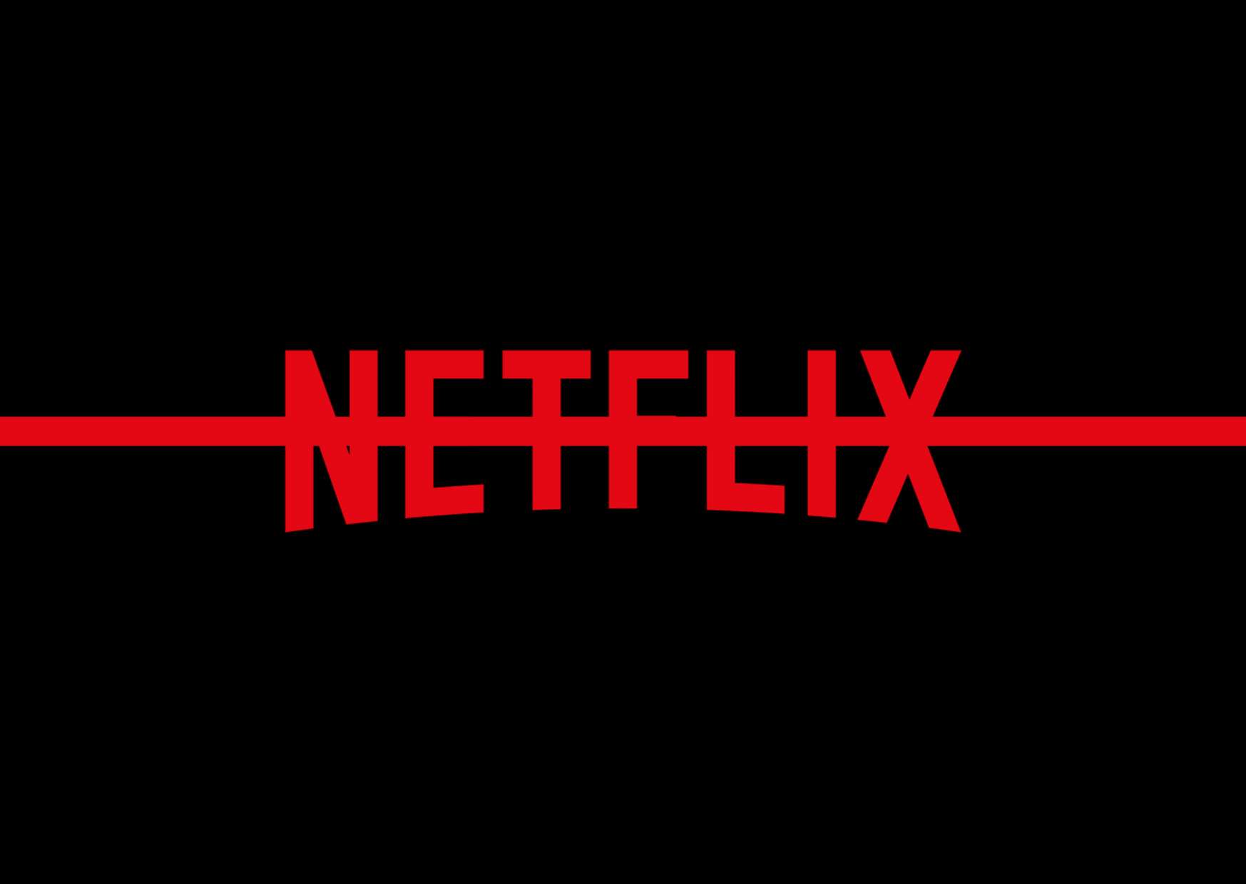 netflix list of cancelled shows